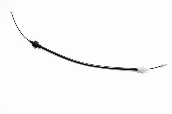 CAVO 4601 646 Ντίζα,...